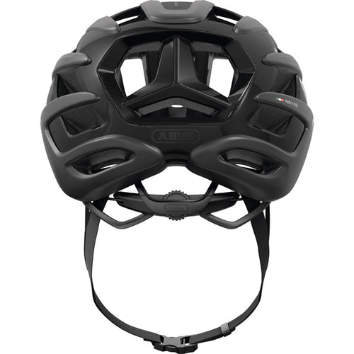 AirBreaker 2.0 Helmet