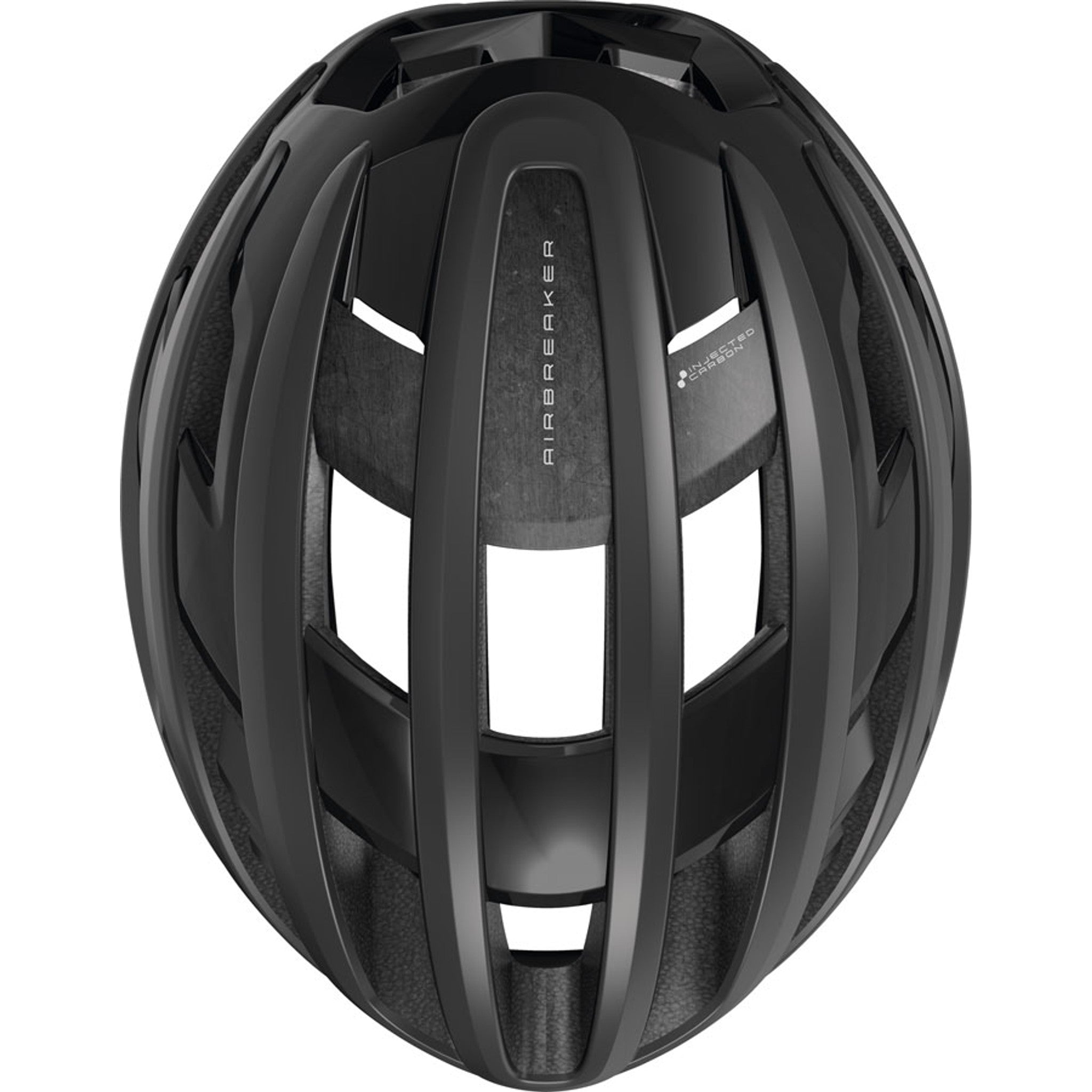 AirBreaker 2.0 Helmet