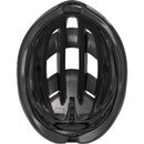AirBreaker 2.0 Helmet