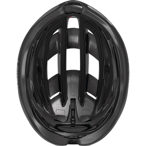 AirBreaker 2.0 Helmet