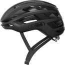 AirBreaker 2.0 Helmet