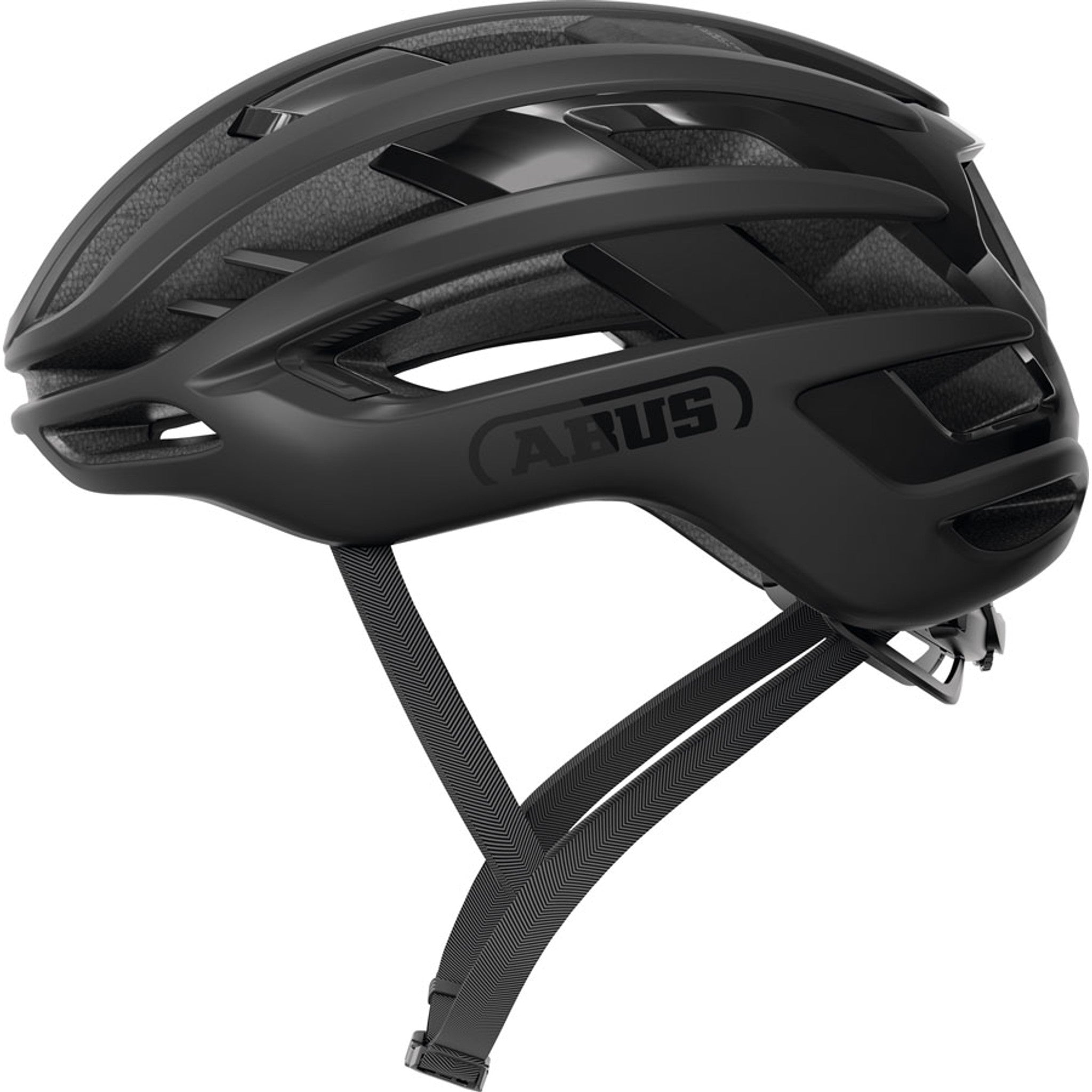 AirBreaker 2.0 Helmet