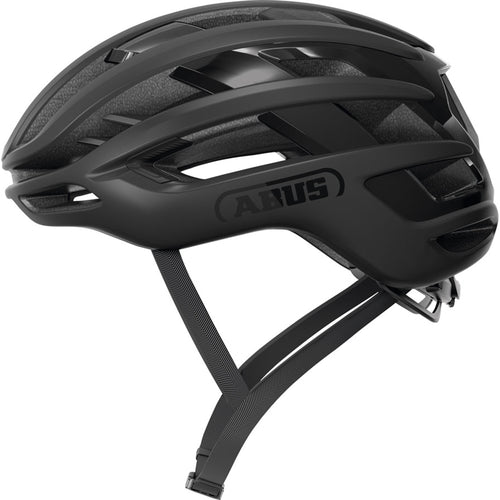 AirBreaker 2.0 Helmet