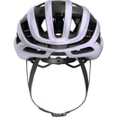 AirBreaker 2.0 Helmet