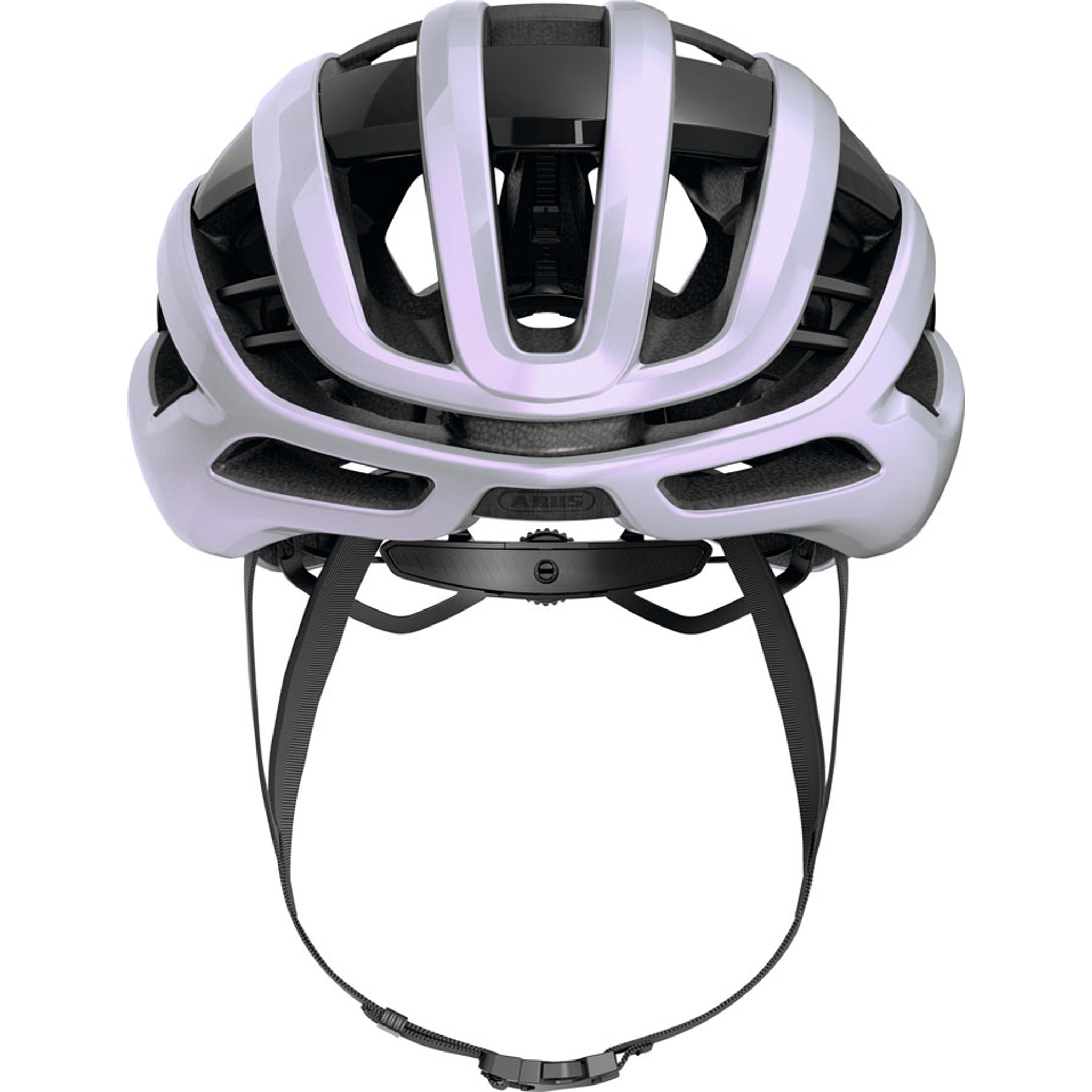 AirBreaker 2.0 Helmet