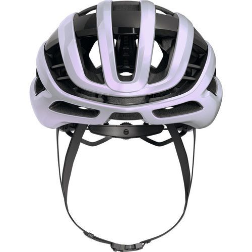 AirBreaker 2.0 Helmet