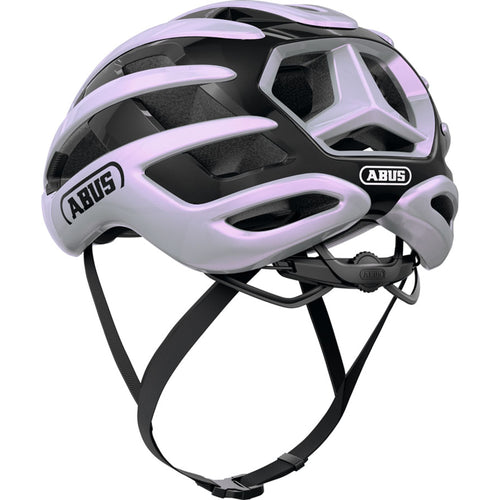 AirBreaker 2.0 Helmet