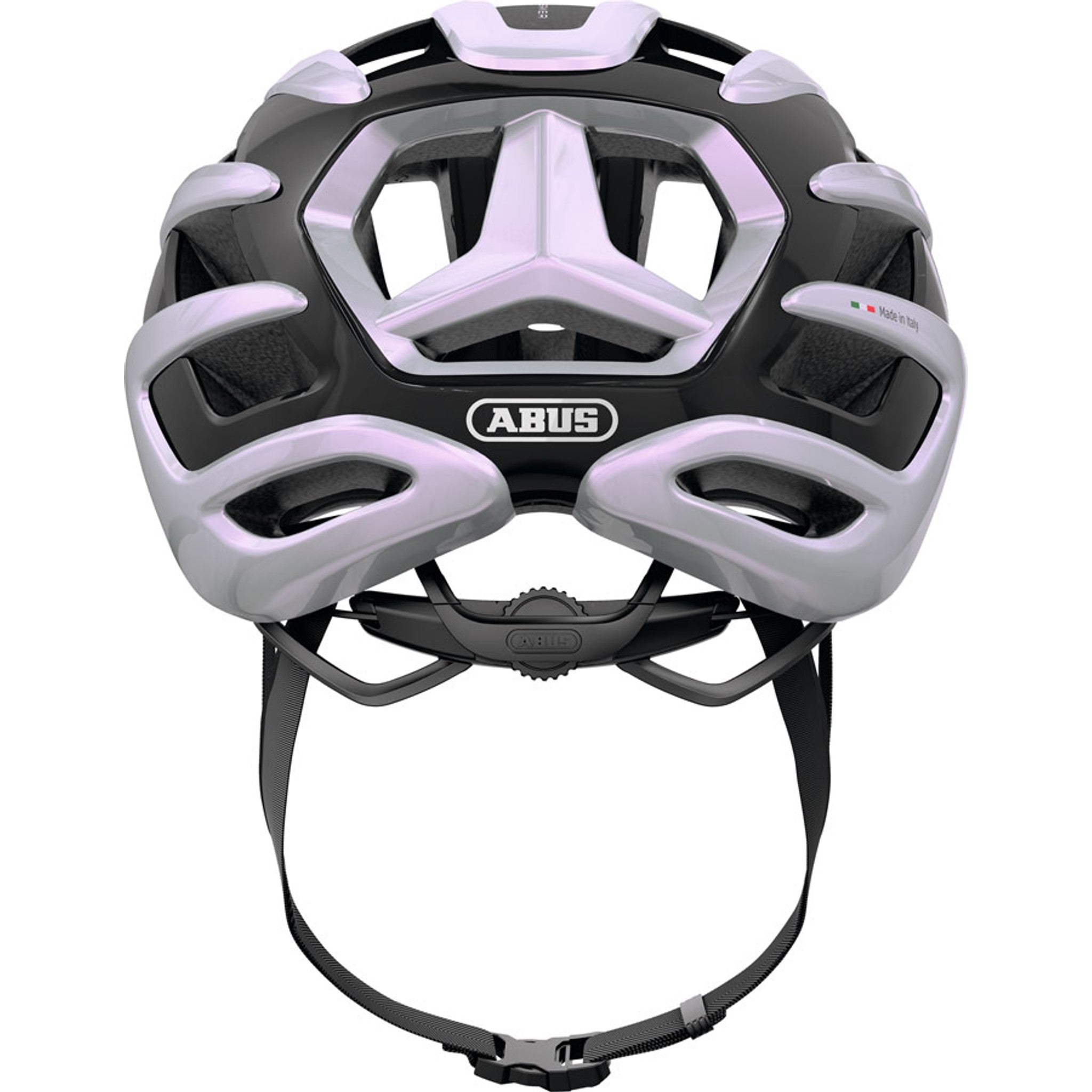 AirBreaker 2.0 Helmet