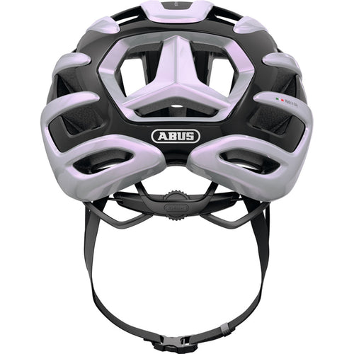 AirBreaker 2.0 Helmet
