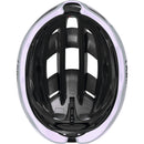 AirBreaker 2.0 Helmet