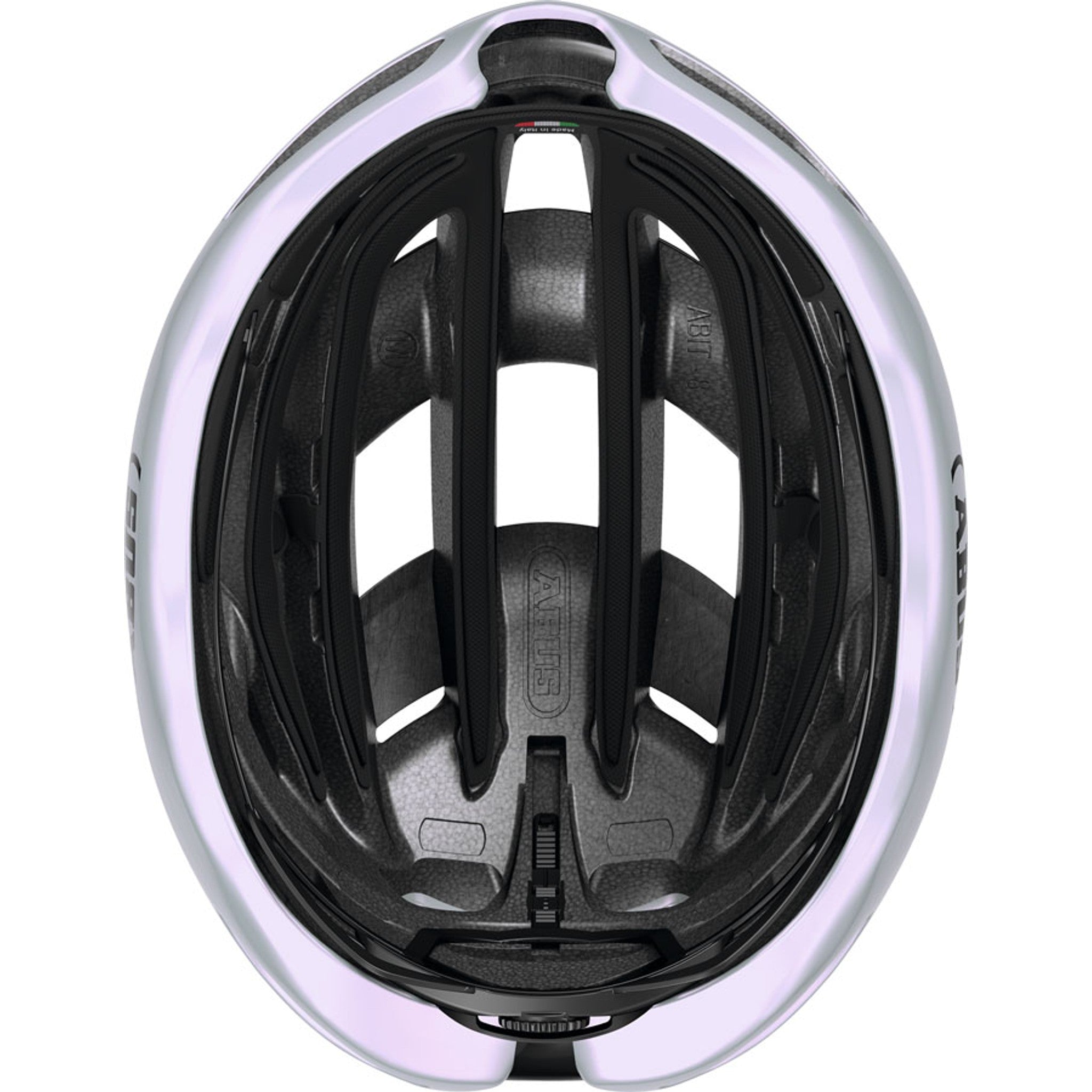 AirBreaker 2.0 Helmet