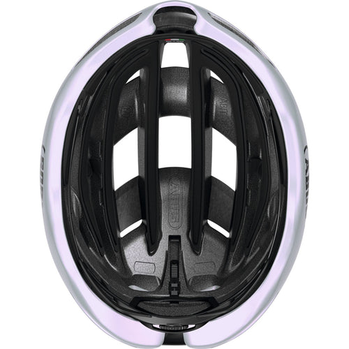 AirBreaker 2.0 Helmet