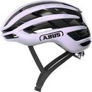 AirBreaker 2.0 Helmet