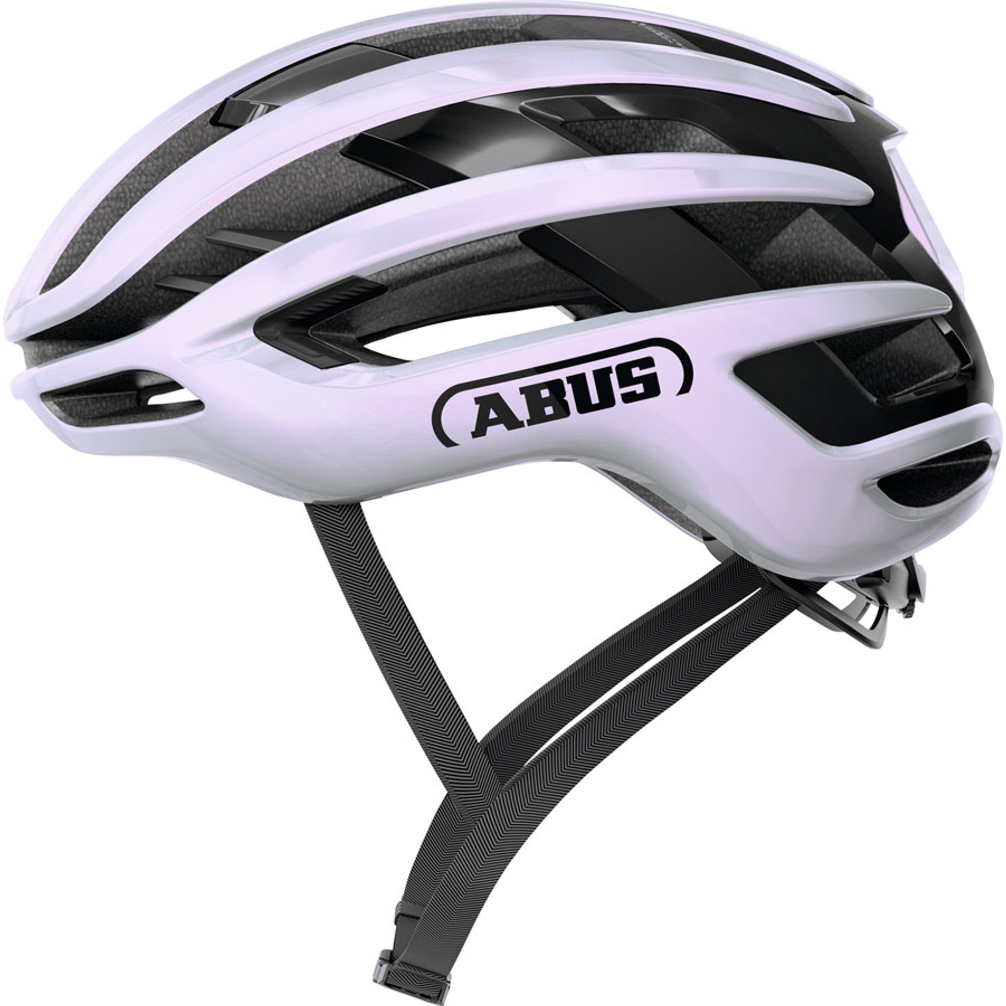 AirBreaker 2.0 Helmet