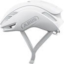 GameChanger 2.0 Helmet