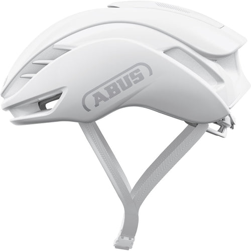 GameChanger 2.0 Helmet