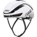 GameChanger 2.0 Helmet
