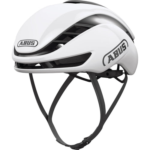 GameChanger 2.0 Helmet