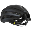 Trenta 3K Carbon MIPS Helmet