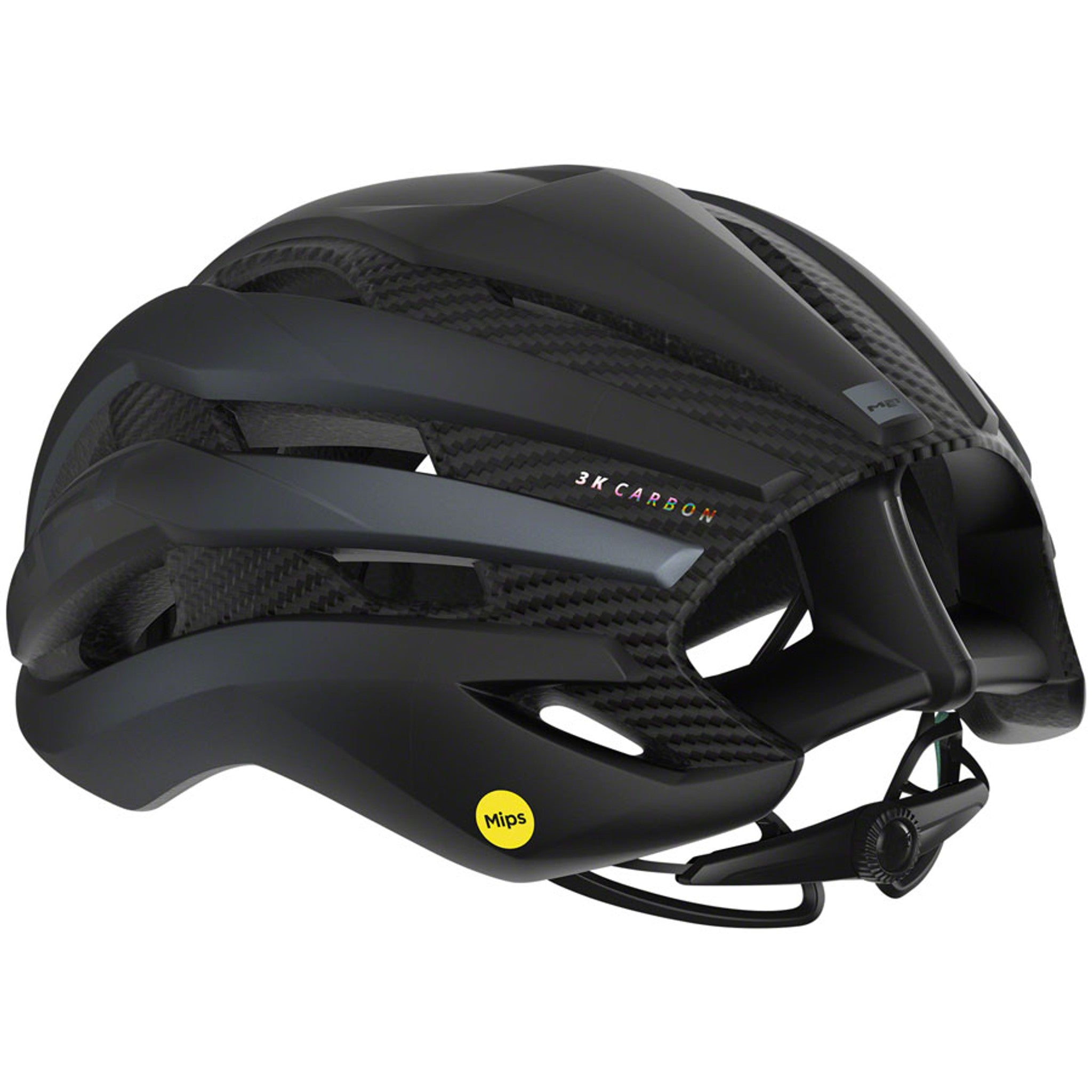 Trenta 3K Carbon MIPS Helmet