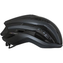 Trenta 3K Carbon MIPS Helmet