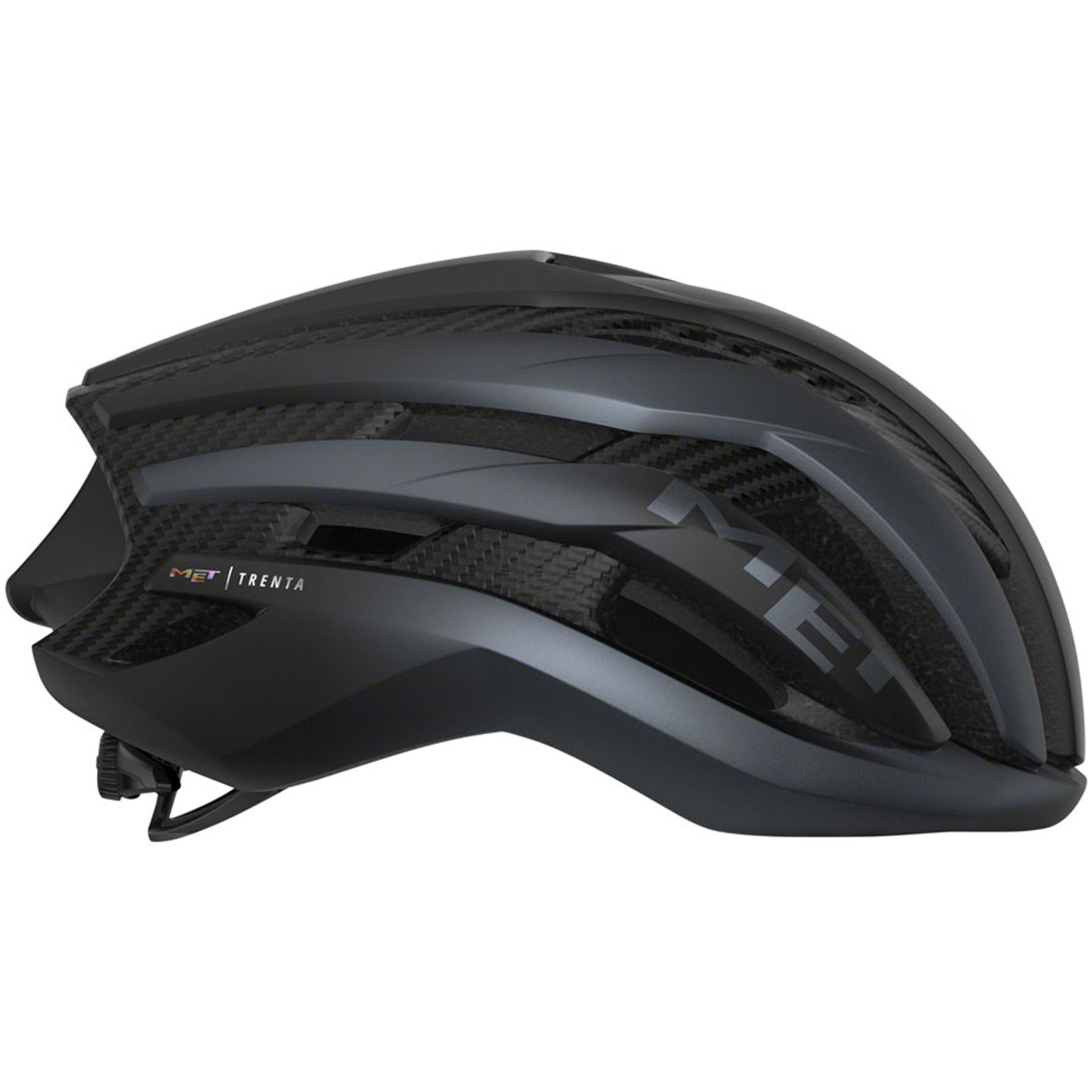 Trenta 3K Carbon MIPS Helmet