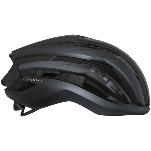 Trenta 3K Carbon MIPS Helmet