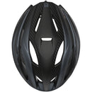 Trenta 3K Carbon MIPS Helmet