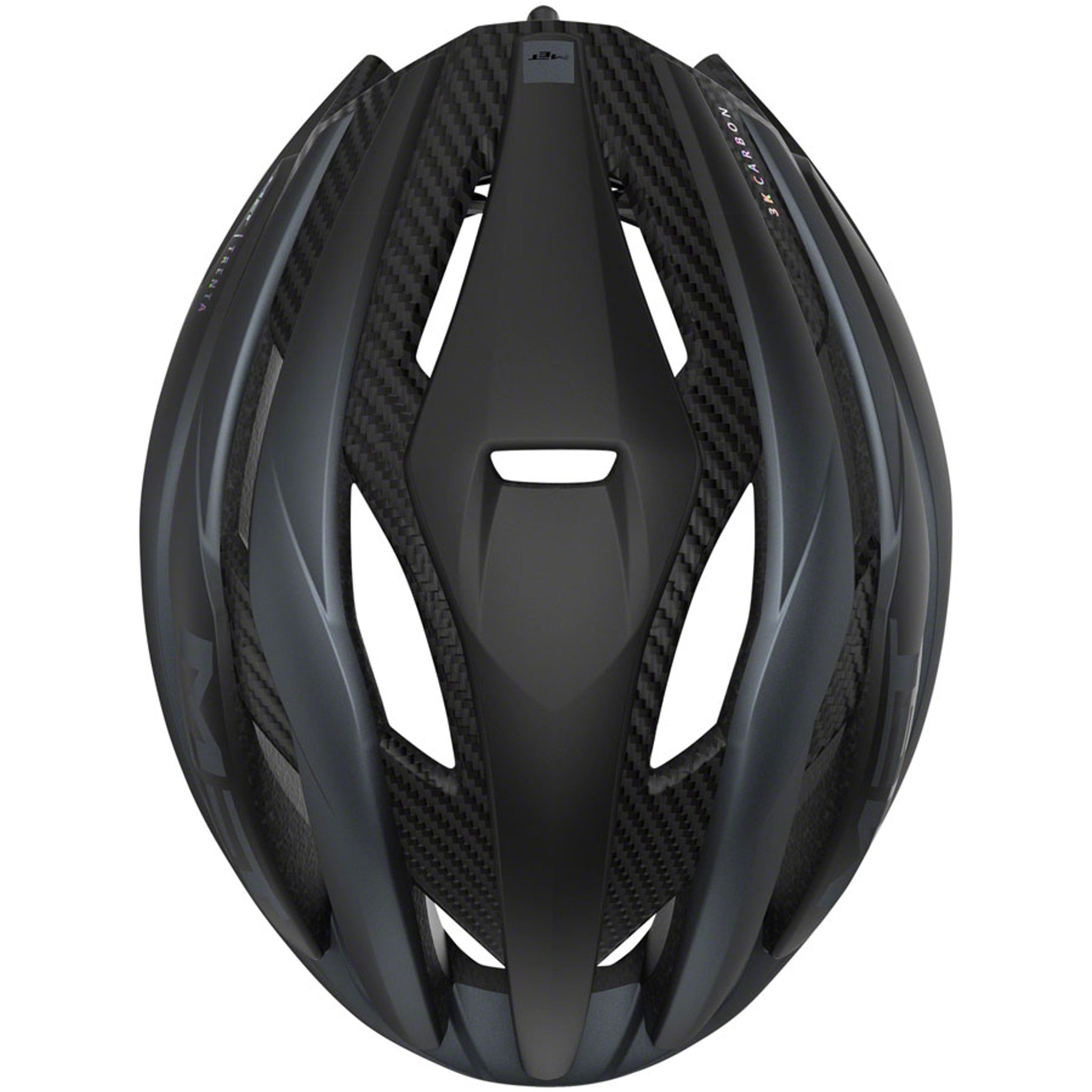Trenta 3K Carbon MIPS Helmet
