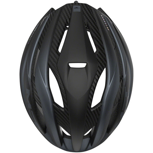 Trenta 3K Carbon MIPS Helmet