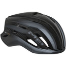 Trenta 3K Carbon MIPS Helmet