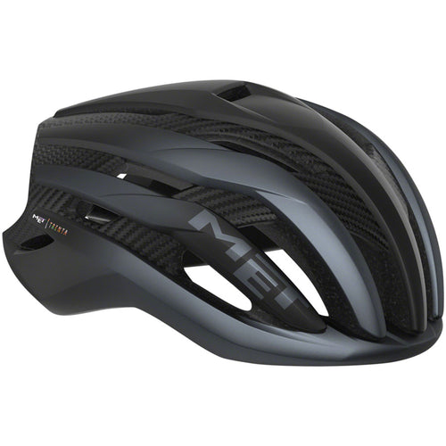 Trenta 3K Carbon MIPS Helmet