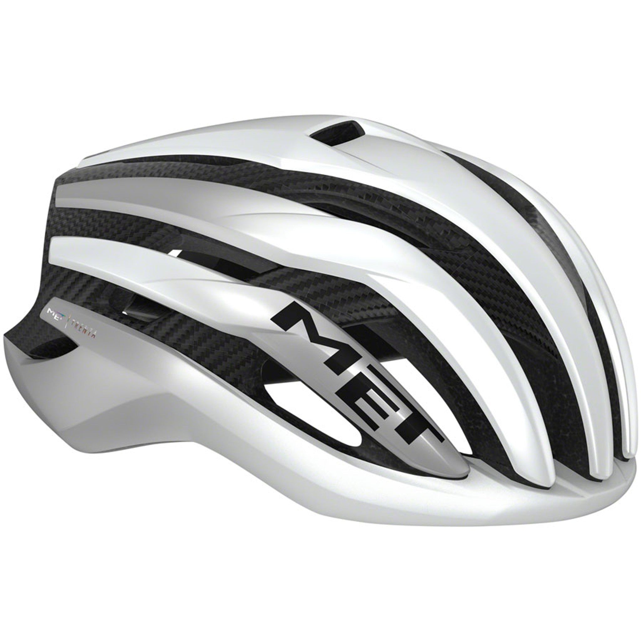 Trenta 3K Carbon MIPS Helmet
