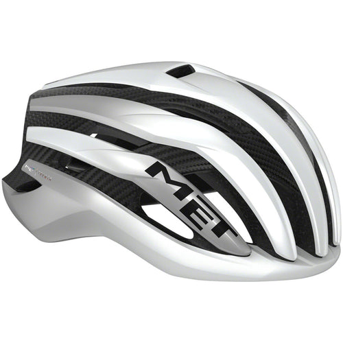Trenta 3K Carbon MIPS Helmet