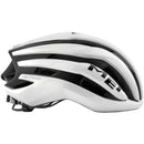 Trenta MIPS Helmet