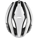 Trenta MIPS Helmet