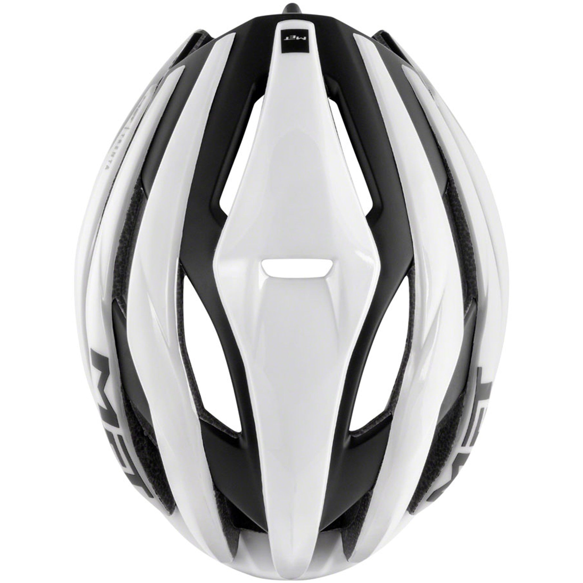 Trenta MIPS Helmet