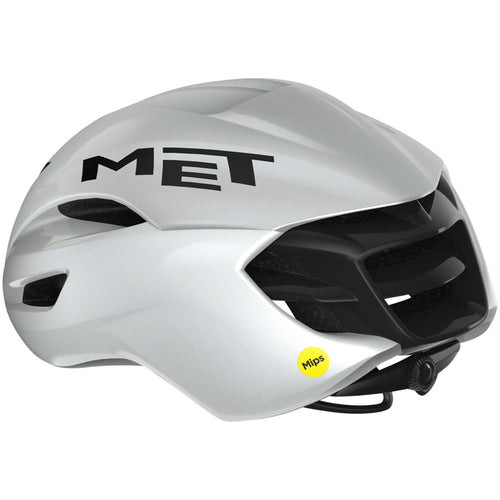 Manta MIPS Helmet