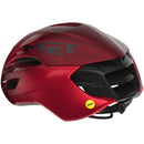 Manta MIPS Helmet