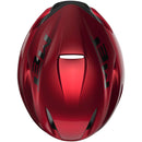 Manta MIPS Helmet