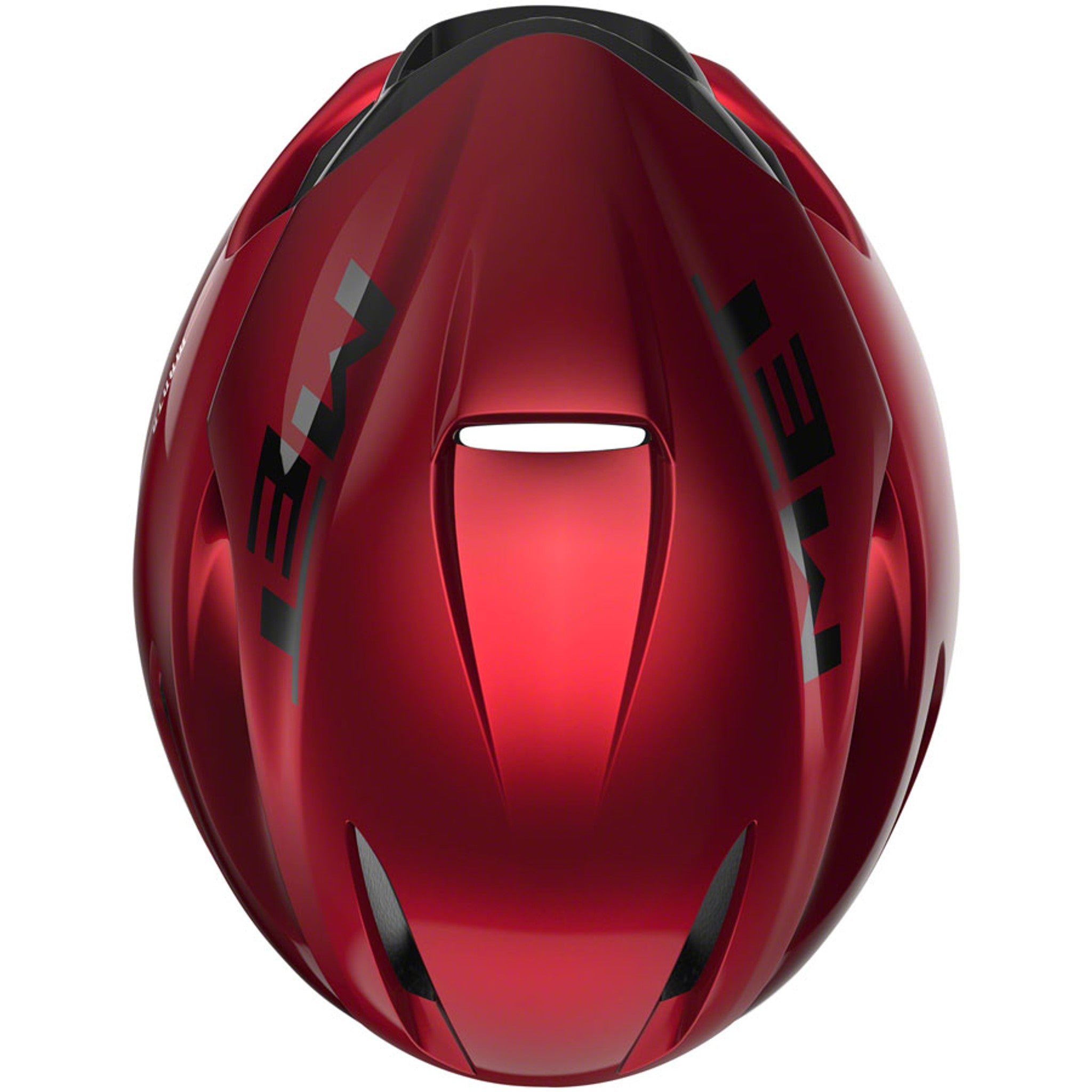 Manta MIPS Helmet