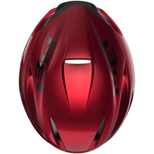Manta MIPS Helmet