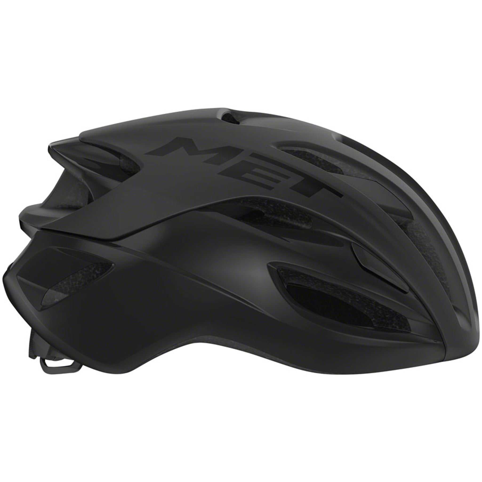 Rivale MIPS Helmet