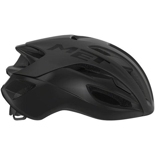 Rivale MIPS Helmet
