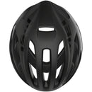 Rivale MIPS Helmet