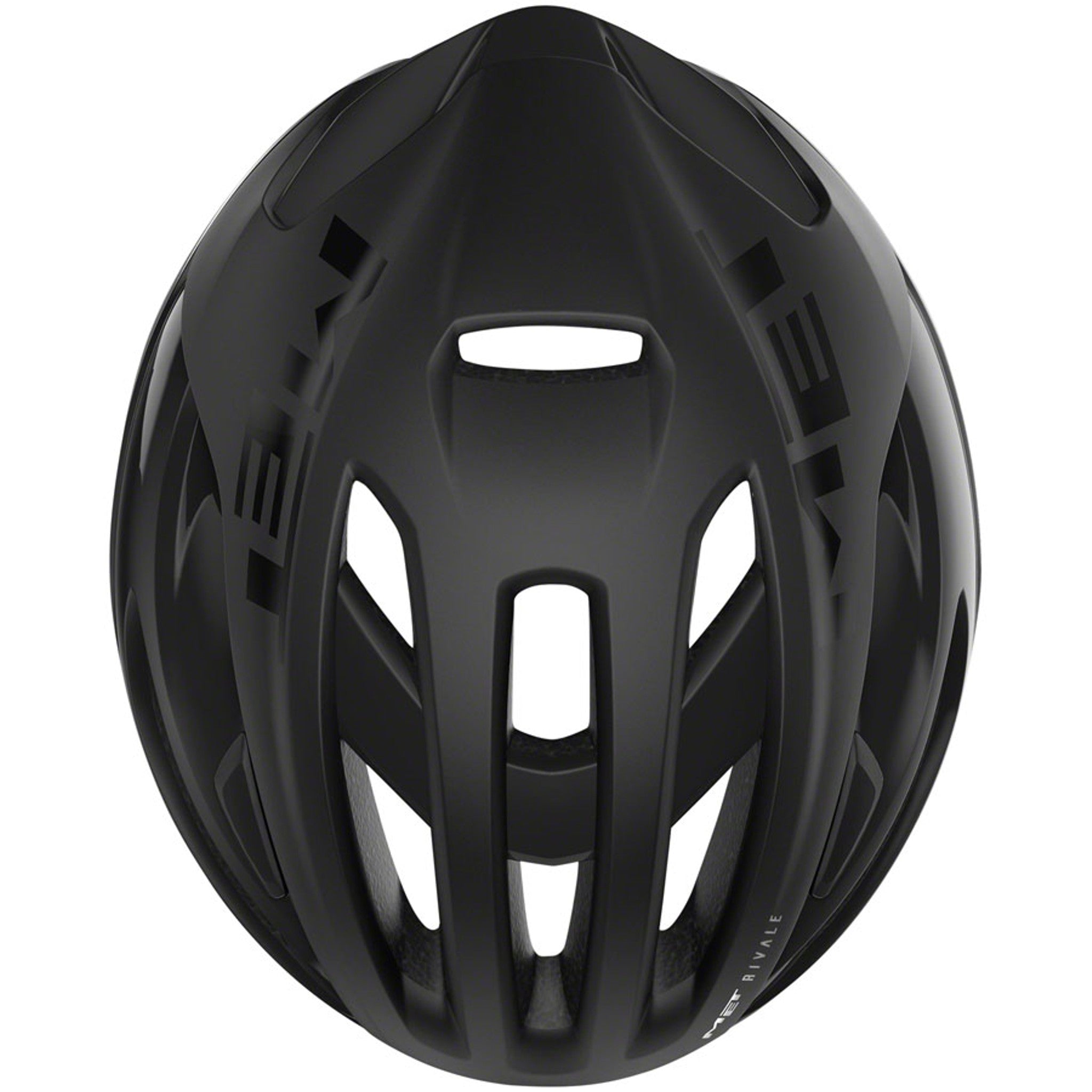 Rivale MIPS Helmet