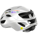 Rivale MIPS Helmet