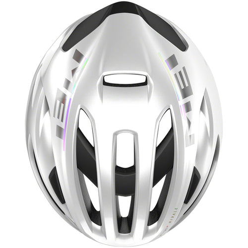Rivale MIPS Helmet