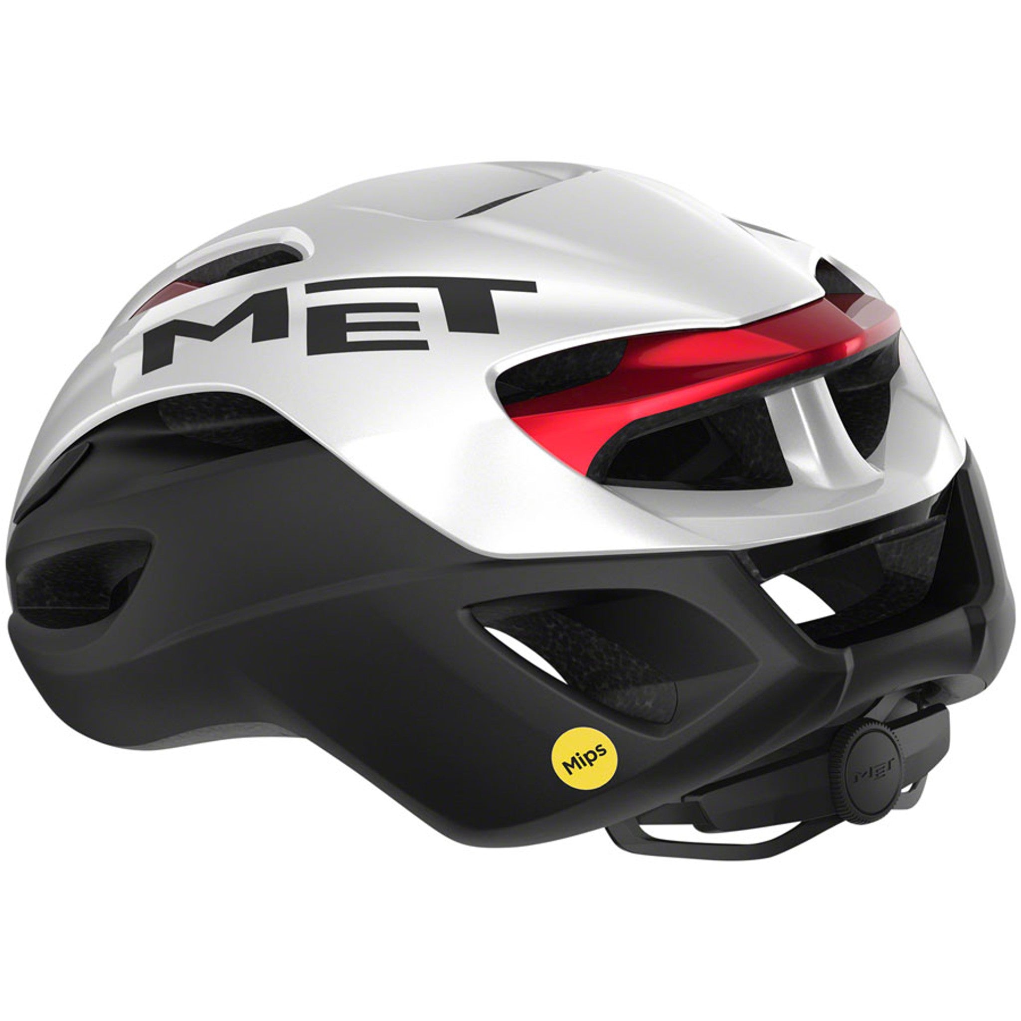 Rivale MIPS Helmet