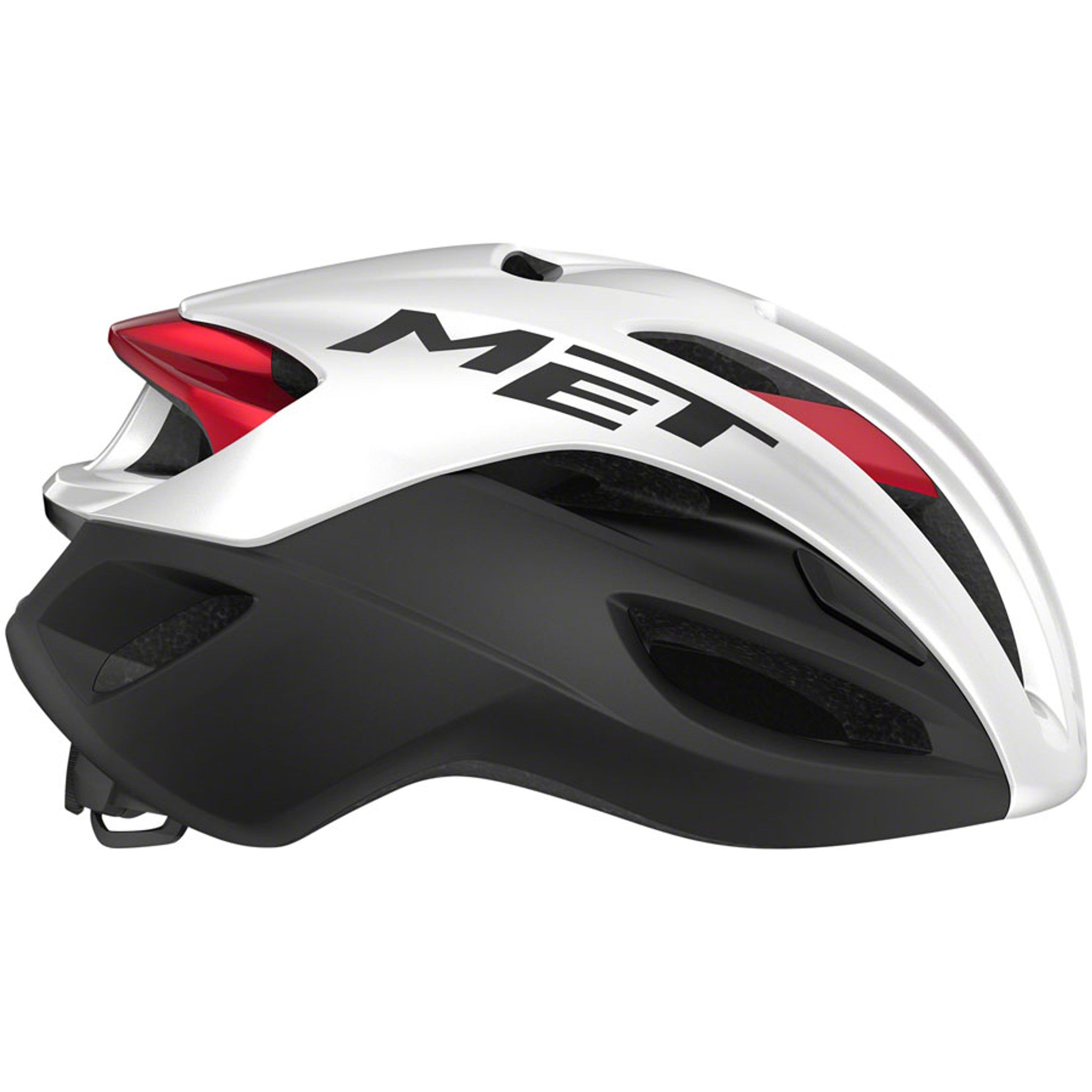 Rivale MIPS Helmet